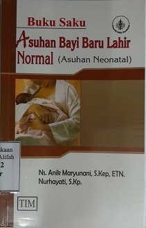 klik untuk memperbesar gambar